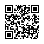 TQ2SL-L-3V-X QRCode