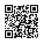 TQ2SL-L-4-5V-X QRCode