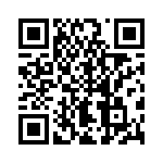 TQ2SL-L-4-5V-Z QRCode