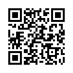 TQ2SL-L-5V QRCode