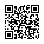 TQ2SL-L-9V-X QRCode