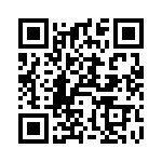 TQ2SL-L2-1-5V QRCode