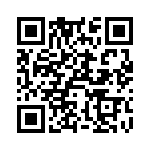 TQ2SL-L2-3V QRCode