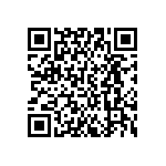 TQ2SL-L2-4-5V-X QRCode