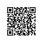 TQ2SL-L2-4-5V-Z QRCode