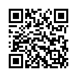 TQ2SL-L2-5V-Z QRCode