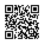 TQ2SL-L2-6V-X QRCode