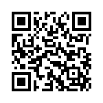 TQ2SS-12V-X QRCode