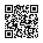 TQ2SS-12V-Z QRCode