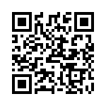 TQ2SS-48V QRCode