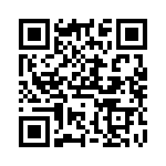 TQ2SS-5V QRCode