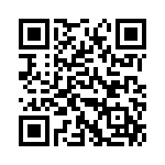 TQ2SS-L-1-5V-Z QRCode