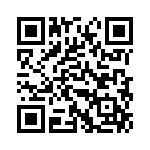TQ2SS-L-12V-Z QRCode
