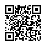 TQ2SS-L-24V-Z QRCode