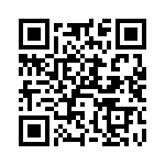 TQ2SS-L-4-5V-X QRCode