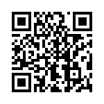 TQ2SS-L-4-5V QRCode