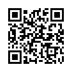 TQ2SS-L-6V-Z QRCode