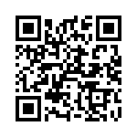 TQ2SS-L-9V-X QRCode