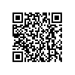 TQ2SS-L2-1-5V-X QRCode