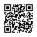 TQ2SS-L2-1-5V QRCode