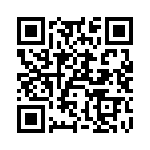 TQ2SS-L2-24V-X QRCode