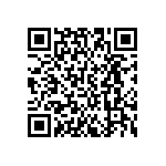 TQ2SS-L2-4-5V-X QRCode