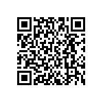 TQ2SS-L2-4-5V-Z QRCode