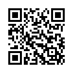 TQ2SS-L2-5V QRCode