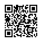 TQ2SS-L2-6V-X QRCode