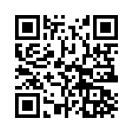 TQ2SS-L2-6V-Z QRCode