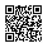 TQ2SS-L2-6V QRCode