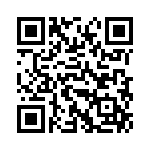 TQ2SS-L2-9V-X QRCode