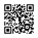 TQ4-4-5V QRCode