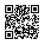 TQ4-L-12V QRCode