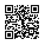 TQ4-L-3V QRCode