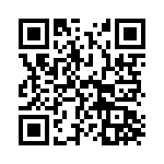 TQ4-L-5V QRCode