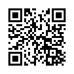 TQ4-L-9V QRCode