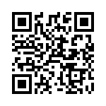 TQ4-L2-6V QRCode