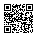 TQ4H-12V QRCode