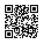 TQG3F QRCode