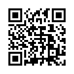 TQG4M QRCode