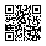 TQM7M9023H QRCode