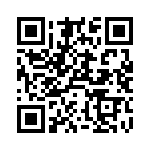 TQN25A-48S12-R QRCode