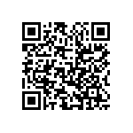 TQS-Q14H8-XCQ01 QRCode