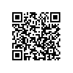 TQS-Q14H8-XCQ07 QRCode