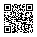 TQS-Q14H9-J82 QRCode