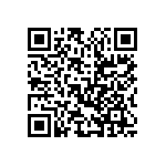 TQS-Q1LH8-XCA05 QRCode
