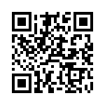 TQW14A-48S12-R QRCode