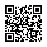 TR-0603FA1-25A QRCode