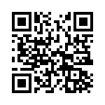 TR-0603FA1-5A QRCode